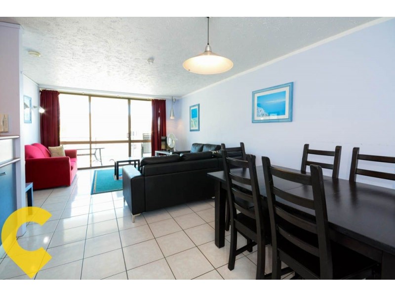 20/12 Merrima Avenue, Kings Beach QLD 4551