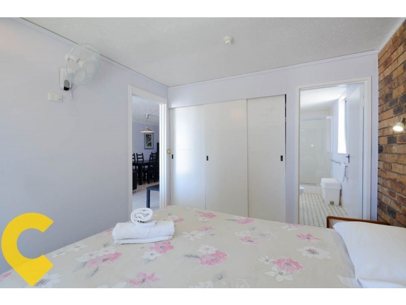 20/12 Merrima Avenue, Kings Beach QLD 4551