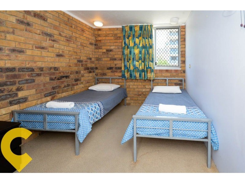 20/12 Merrima Avenue, Kings Beach QLD 4551