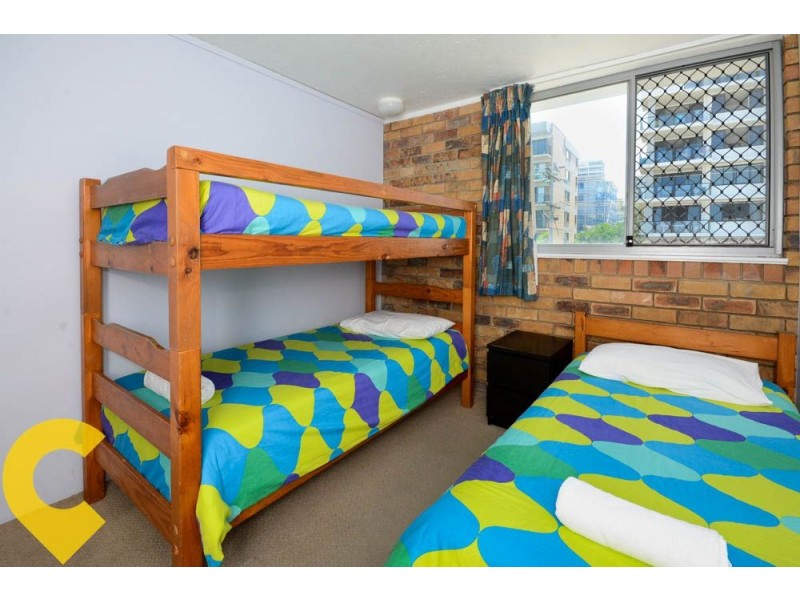 20/12 Merrima Avenue, Kings Beach QLD 4551