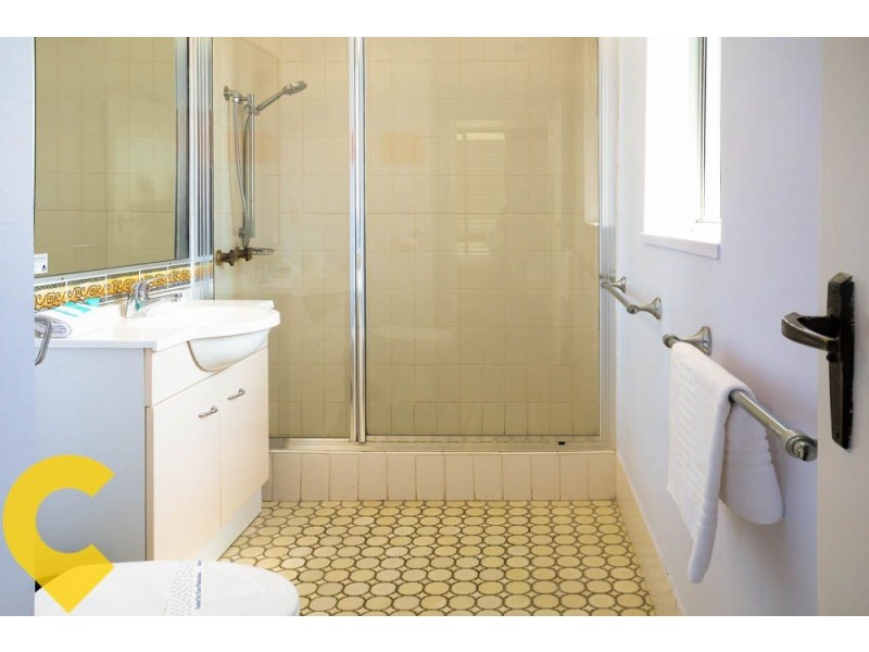 20/12 Merrima Avenue, Kings Beach QLD 4551