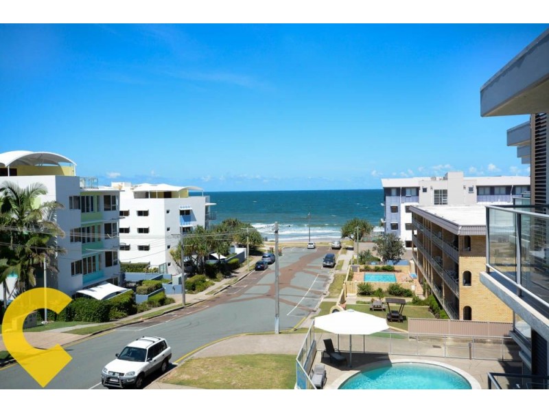 20/12 Merrima Avenue, Kings Beach QLD 4551