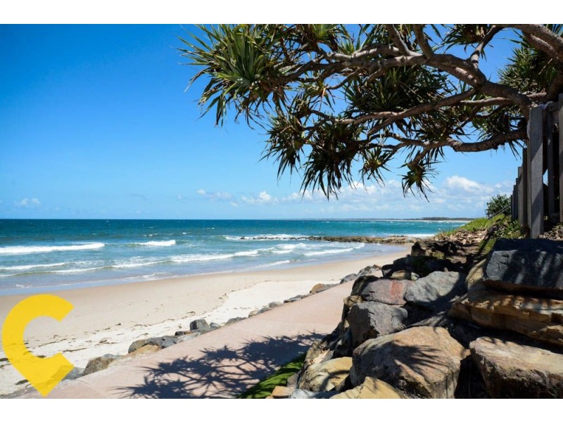 20/12 Merrima Avenue, Kings Beach QLD 4551