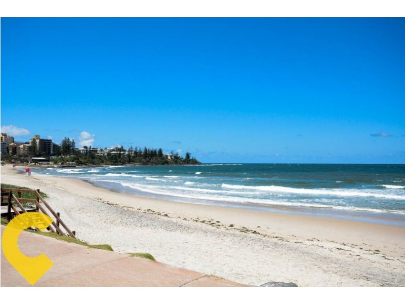 20/12 Merrima Avenue, Kings Beach QLD 4551