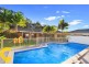 3 Tulloch Close, Little Mountain QLD 4551