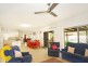 3 Tulloch Close, Little Mountain QLD 4551