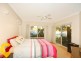 3 Tulloch Close, Little Mountain QLD 4551