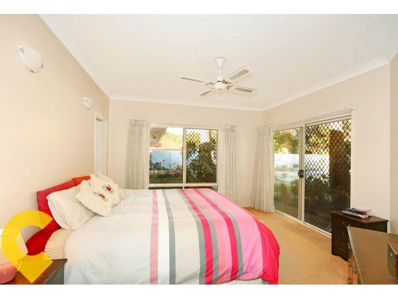 3 Tulloch Close, Little Mountain QLD 4551