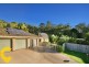 3 Tulloch Close, Little Mountain QLD 4551