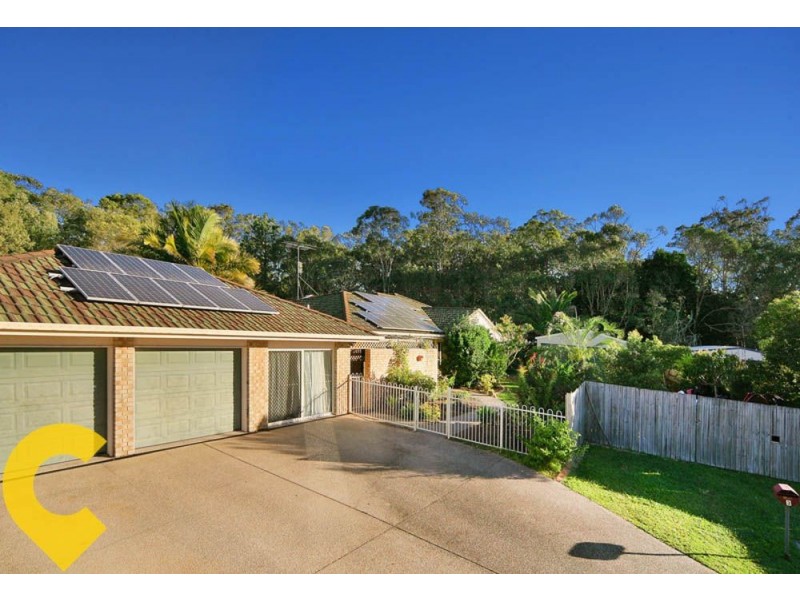 3 Tulloch Close, Little Mountain QLD 4551