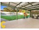 3 Tulloch Close, Little Mountain QLD 4551
