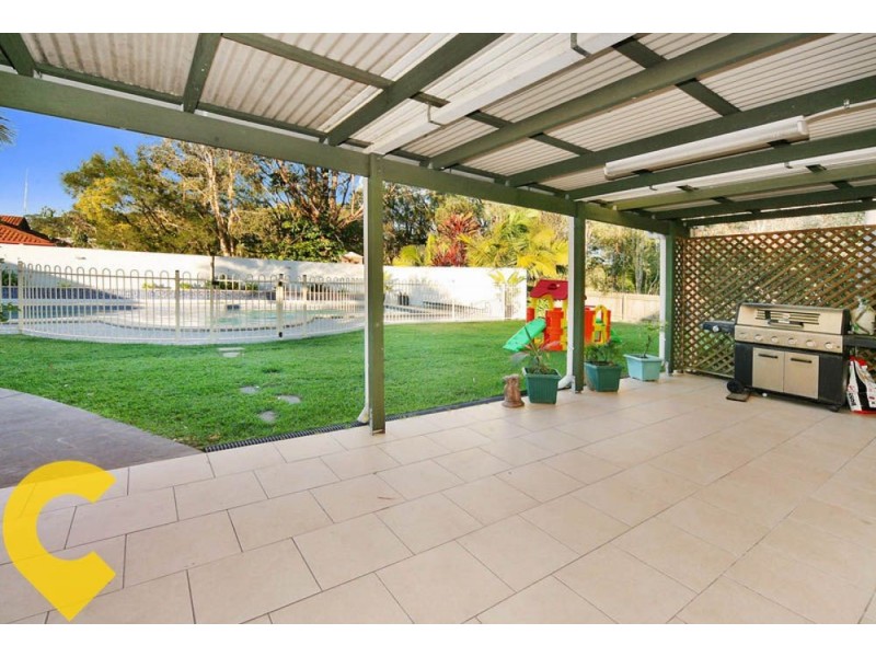 3 Tulloch Close, Little Mountain QLD 4551