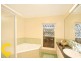 3 Tulloch Close, Little Mountain QLD 4551