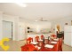 3 Tulloch Close, Little Mountain QLD 4551