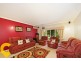 3 Tulloch Close, Little Mountain QLD 4551
