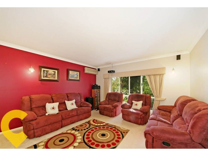 3 Tulloch Close, Little Mountain QLD 4551