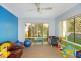 3 Tulloch Close, Little Mountain QLD 4551