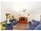 3 Tulloch Close, Little Mountain QLD 4551