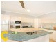 3 Tulloch Close, Little Mountain QLD 4551