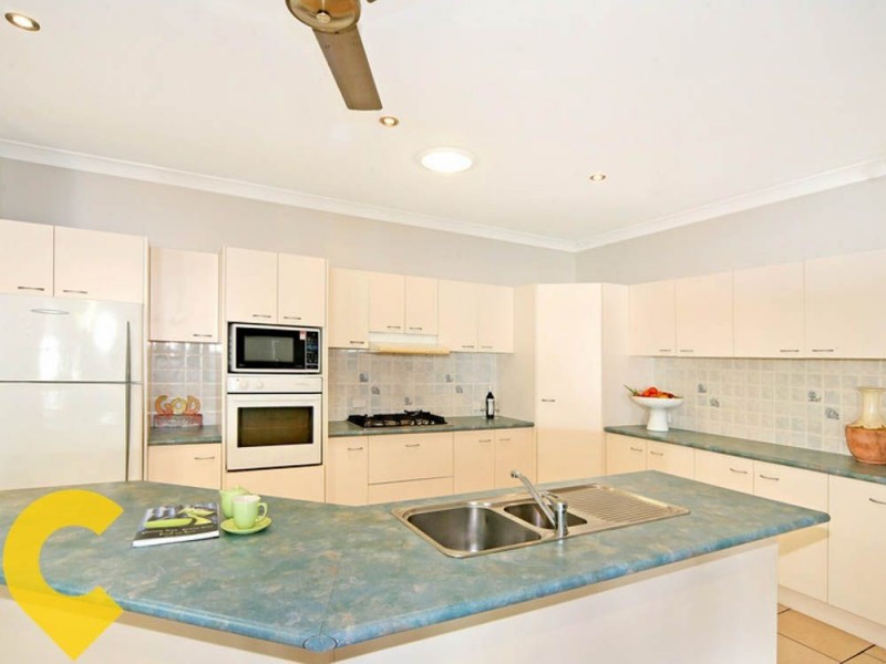 3 Tulloch Close, Little Mountain QLD 4551