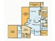 3 Tulloch Close, Little Mountain QLD 4551 Floorplan