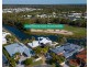 21 Rutherford Place, Pelican Waters QLD 4551