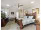 21 Rutherford Place, Pelican Waters QLD 4551