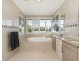 21 Rutherford Place, Pelican Waters QLD 4551