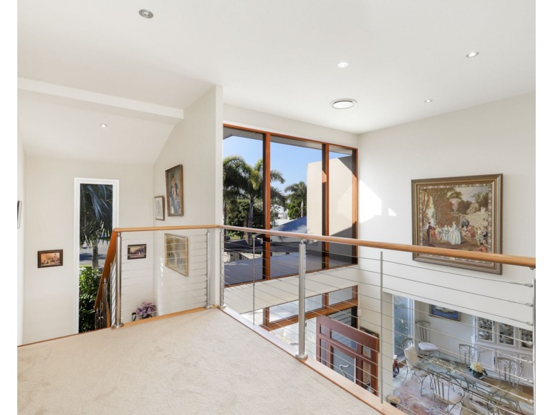 21 Rutherford Place, Pelican Waters QLD 4551