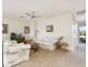 21 Rutherford Place, Pelican Waters QLD 4551