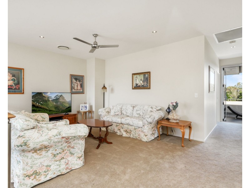 21 Rutherford Place, Pelican Waters QLD 4551