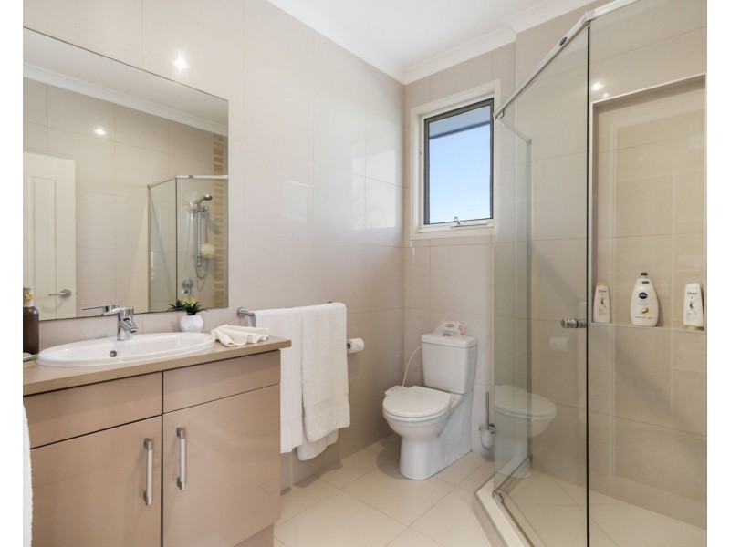 21 Rutherford Place, Pelican Waters QLD 4551