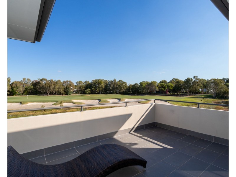 21 Rutherford Place, Pelican Waters QLD 4551
