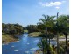 21 Rutherford Place, Pelican Waters QLD 4551