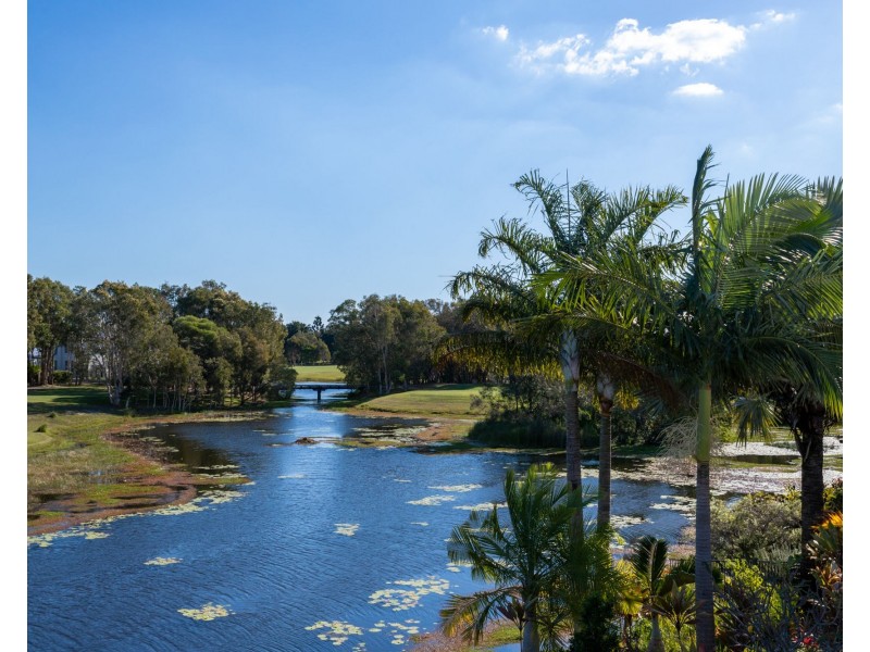 21 Rutherford Place, Pelican Waters QLD 4551