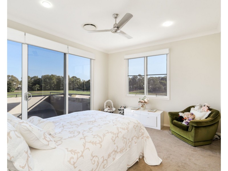 21 Rutherford Place, Pelican Waters QLD 4551