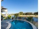 21 Rutherford Place, Pelican Waters QLD 4551
