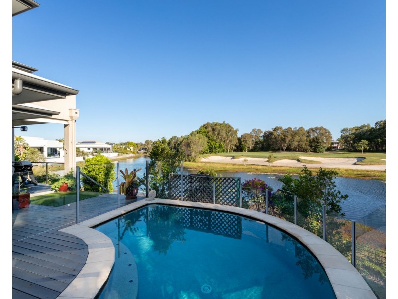 21 Rutherford Place, Pelican Waters QLD 4551