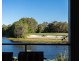 21 Rutherford Place, Pelican Waters QLD 4551