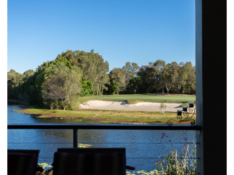 21 Rutherford Place, Pelican Waters QLD 4551