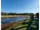 21 Rutherford Place, Pelican Waters QLD 4551