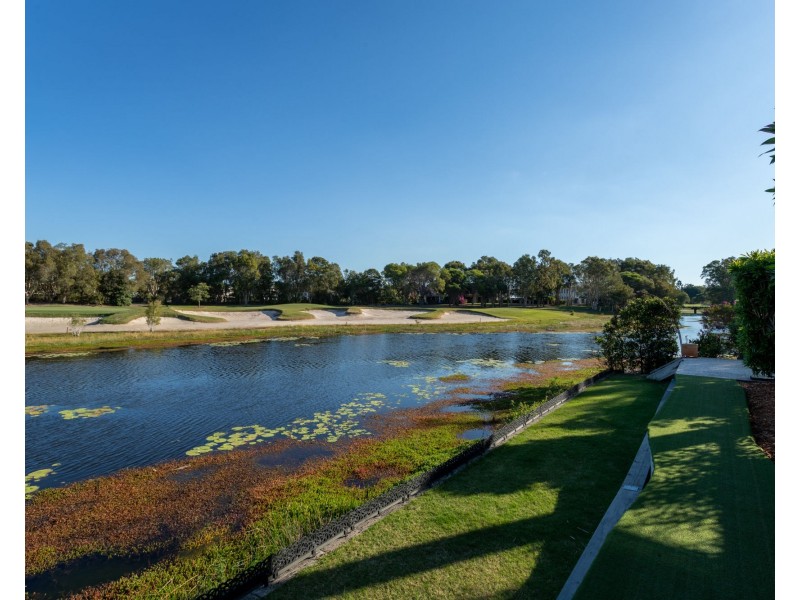 21 Rutherford Place, Pelican Waters QLD 4551