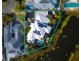 21 Rutherford Place, Pelican Waters QLD 4551