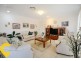 2/26 Arthur Street, Caloundra QLD 4551