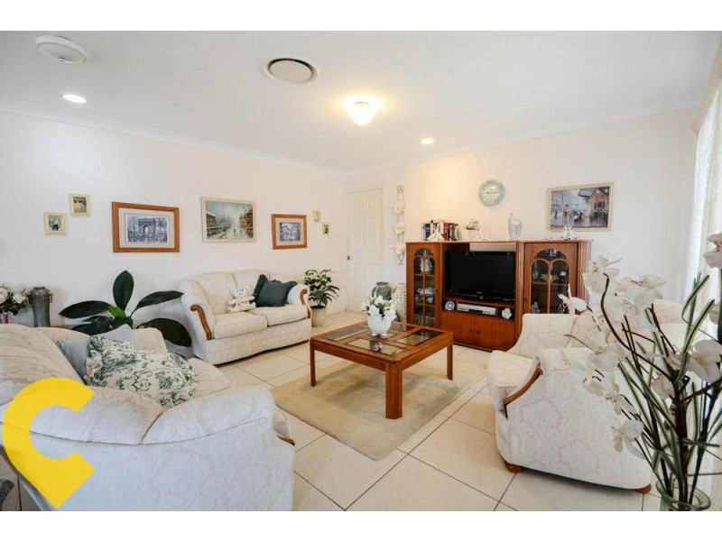 2/26 Arthur Street, Caloundra QLD 4551