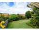 2/26 Arthur Street, Caloundra QLD 4551