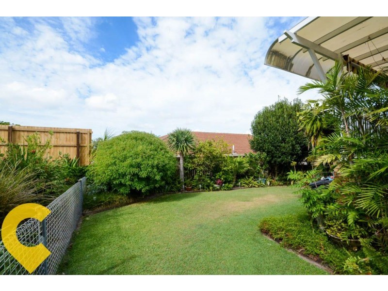 2/26 Arthur Street, Caloundra QLD 4551
