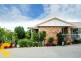 2/26 Arthur Street, Caloundra QLD 4551