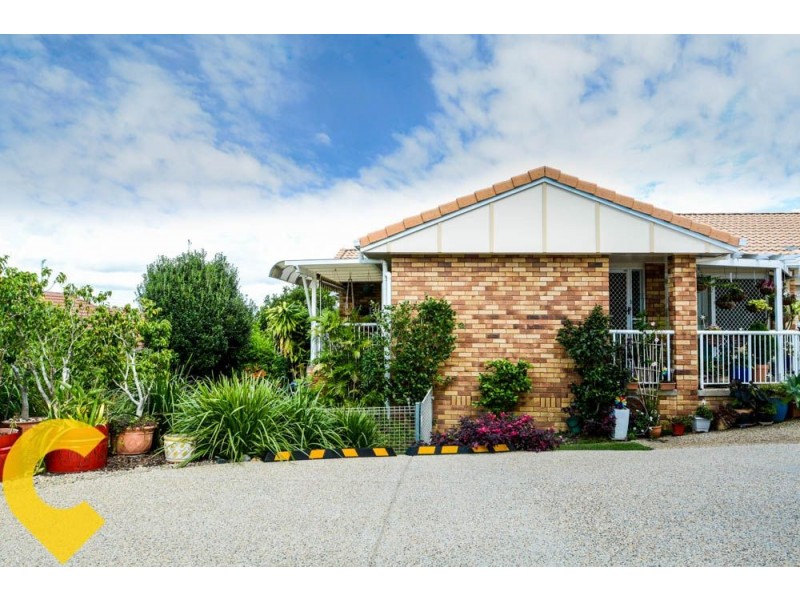 2/26 Arthur Street, Caloundra QLD 4551