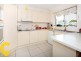 2/26 Arthur Street, Caloundra QLD 4551